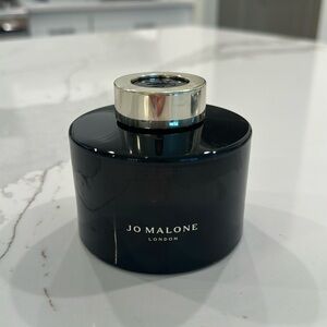 Jo Malone Diffuser